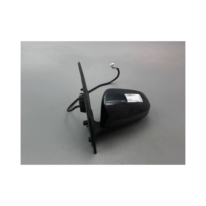 RETROVISEUR EXTERIEUR ELECTRIQUE GAUCHE PEUGEOT 108