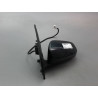 RETROVISEUR EXTERIEUR ELECTRIQUE GAUCHE PEUGEOT 108