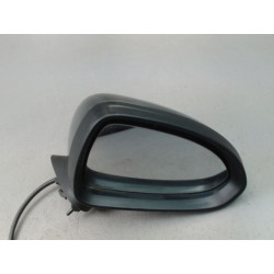 RETROVISEUR EXT ELECTRIQUE D
