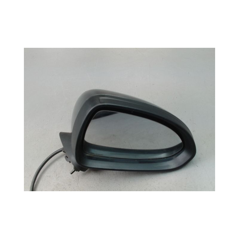 RETROVISEUR EXTERIEUR ELECTRIQUE DROIT OPEL CORSA 2010-