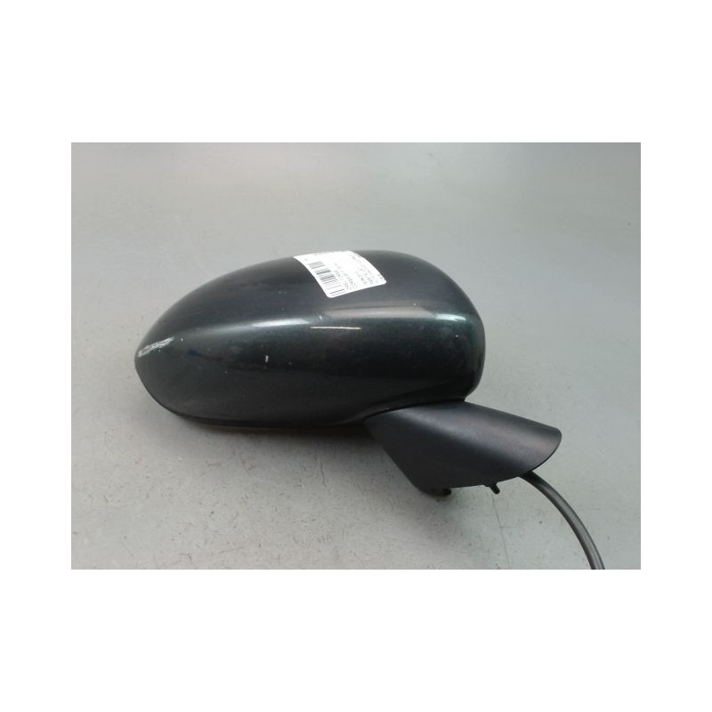 RETROVISEUR EXTERIEUR ELECTRIQUE DROIT OPEL CORSA 2010-