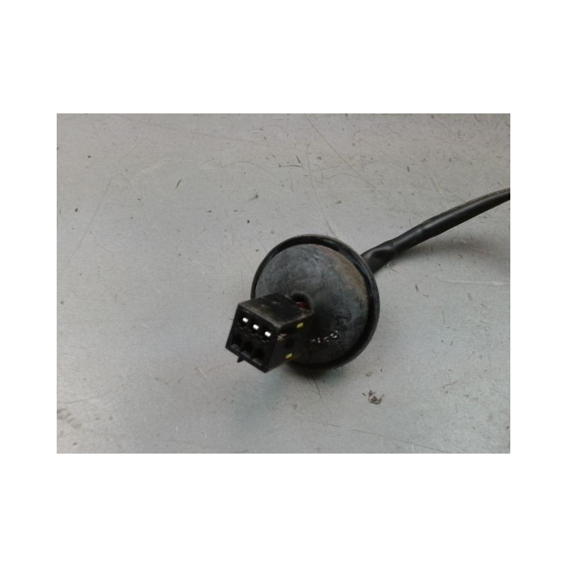 RETROVISEUR EXTERIEUR ELECTRIQUE DROIT OPEL CORSA 2010-