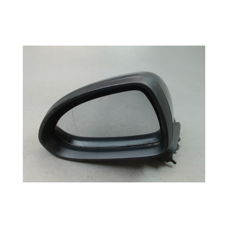 RETROVISEUR EXTERIEUR ELECTRIQUE GAUCHE OPEL CORSA 2010-