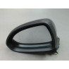 RETROVISEUR EXTERIEUR ELECTRIQUE GAUCHE OPEL CORSA 2010-