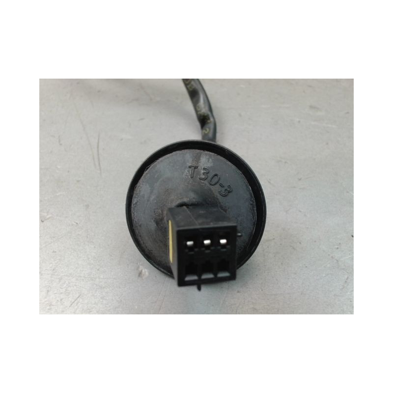 RETROVISEUR EXTERIEUR ELECTRIQUE GAUCHE OPEL CORSA 2010-