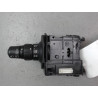 COMMANDE ECLAIRAGE RENAULT SCENIC MONOSP. II Phase 2 2006-2009