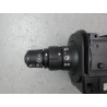 COMMANDE ECLAIRAGE RENAULT SCENIC MONOSP. II Phase 2 2006-2009
