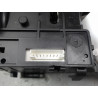 COMMANDE ECLAIRAGE RENAULT SCENIC MONOSP. II Phase 2 2006-2009