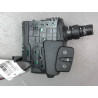 COMMANDE ESSUIE GLACE RENAULT SCENIC MONOSP. II Phase 2 2006-2009
