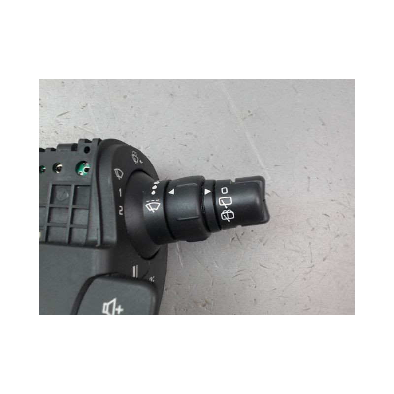 COMMANDE ESSUIE GLACE RENAULT SCENIC MONOSP. II Phase 2 2006-2009