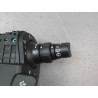 COMMANDE ESSUIE GLACE RENAULT SCENIC MONOSP. II Phase 2 2006-2009