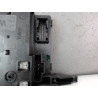 COMMANDE ESSUIE GLACE RENAULT SCENIC MONOSP. II Phase 2 2006-2009