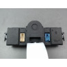 COMMANDE DE CHAUFFAGE RENAULT SCENIC MONOSP. II Phase 2 2006-2009