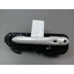 POIGNEE EXT PORTE AVG