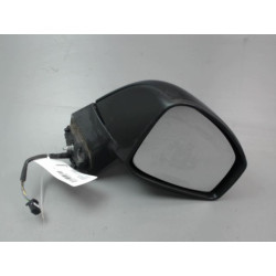 RETROVISEUR EXT ELECTRIQUE D