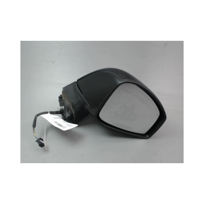 RETROVISEUR EXTERIEUR ELECTRIQUE DROIT RENAULT MEGANE