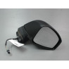RETROVISEUR EXTERIEUR ELECTRIQUE DROIT RENAULT MEGANE
