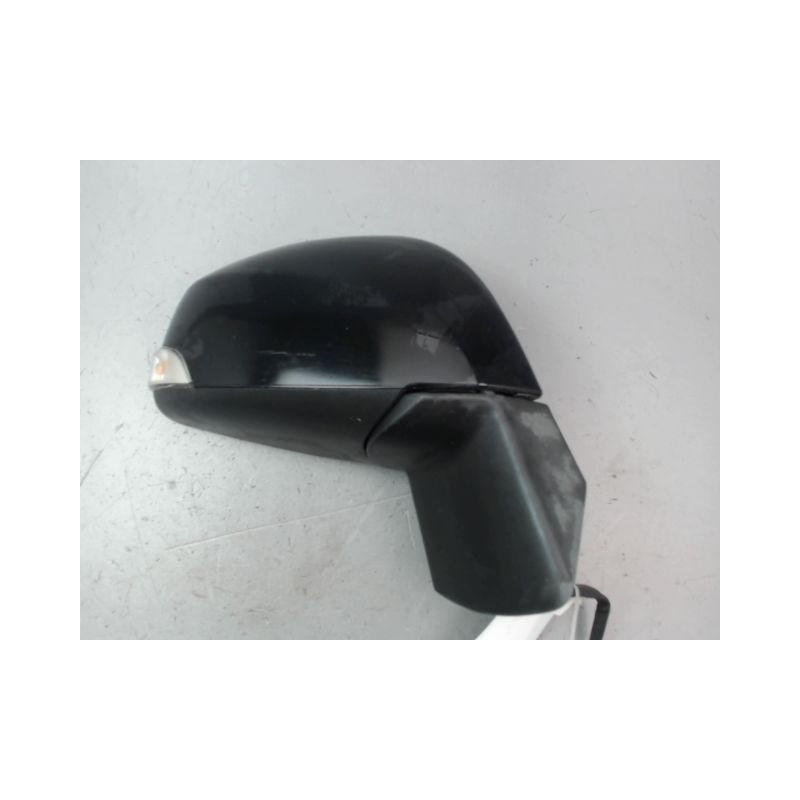RETROVISEUR EXTERIEUR ELECTRIQUE DROIT RENAULT MEGANE