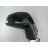 RETROVISEUR EXTERIEUR ELECTRIQUE DROIT RENAULT MEGANE