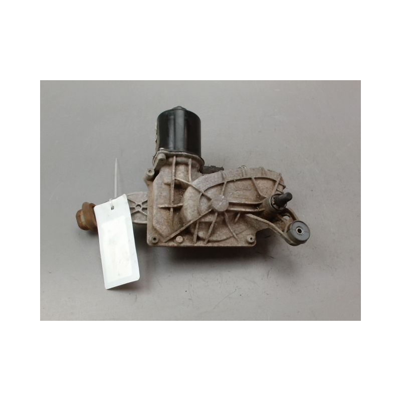 MECANISME ESSUIE-GLACE AVANT RENAULT MEGANE