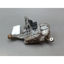 MECANISME ESSUIE-GLACE AV