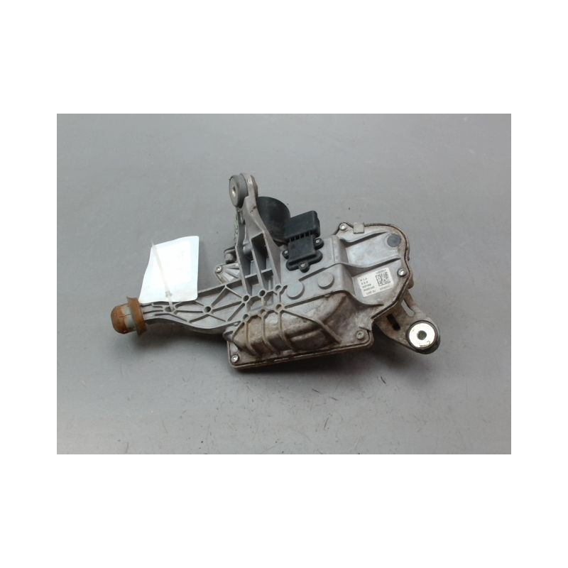 MECANISME ESSUIE-GLACE AVANT RENAULT MEGANE