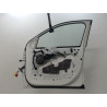 PORTE AVANT DROIT PEUGEOT 308 2011-