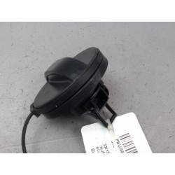 BOUCHON RESERVOIR A CARBURANT