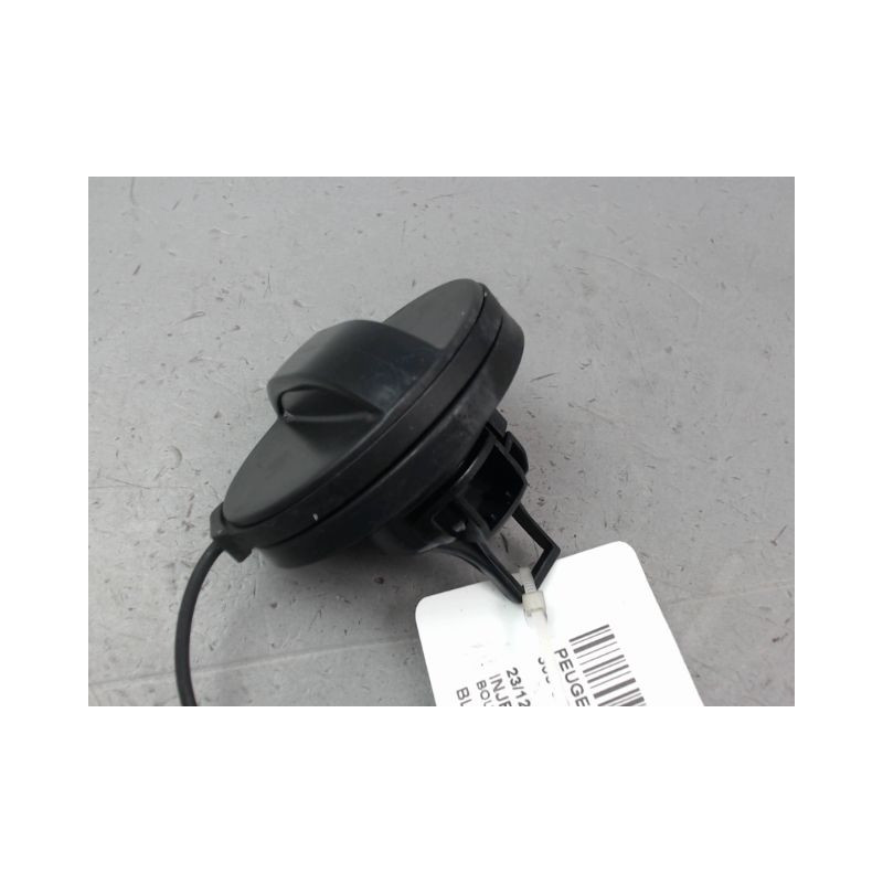 BOUCHON RESERVOIR A CARBURANT PEUGEOT 308 2011-