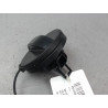 BOUCHON RESERVOIR A CARBURANT PEUGEOT 308 2011-