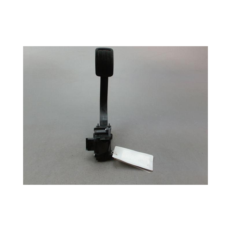 PEDALE ACCELERATEUR PEUGEOT 308 2011-