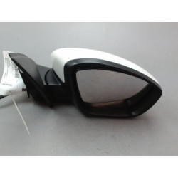 RETROVISEUR EXT ELECTRIQUE D