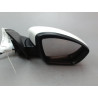 RETROVISEUR EXTERIEUR ELECTRIQUE DROIT PEUGEOT 308 2011-