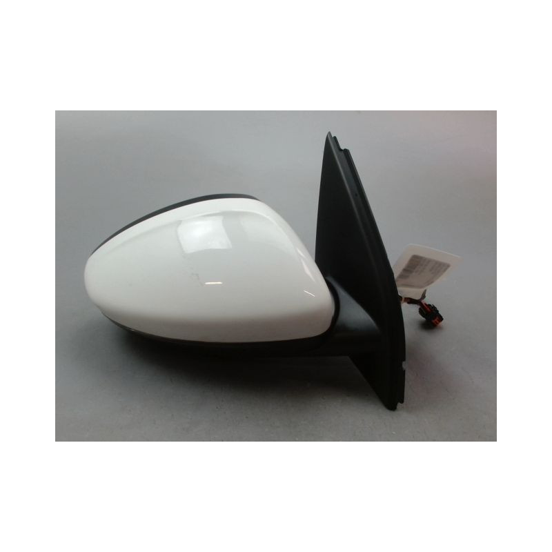 RETROVISEUR EXTERIEUR ELECTRIQUE DROIT PEUGEOT 308 2011-