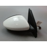 RETROVISEUR EXTERIEUR ELECTRIQUE DROIT PEUGEOT 308 2011-