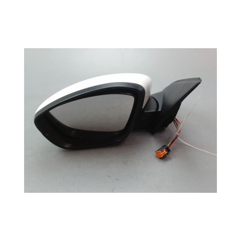 RETROVISEUR EXTERIEUR ELECTRIQUE GAUCHE PEUGEOT 308 2011-