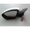 RETROVISEUR EXTERIEUR ELECTRIQUE GAUCHE PEUGEOT 308 2011-