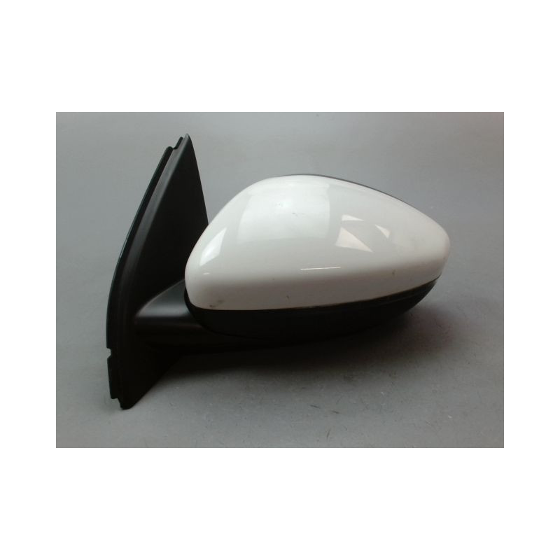 RETROVISEUR EXTERIEUR ELECTRIQUE GAUCHE PEUGEOT 308 2011-