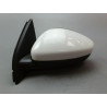 RETROVISEUR EXTERIEUR ELECTRIQUE GAUCHE PEUGEOT 308 2011-