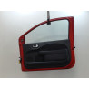 PORTE AVANT DROIT RENAULT TWINGO II Phase 1 2007-2011