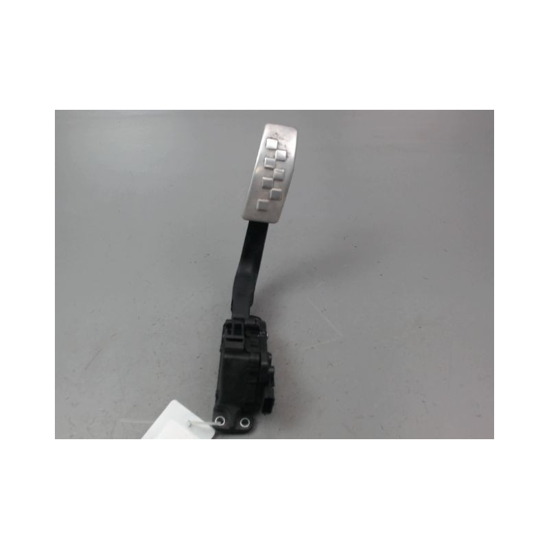 PEDALE ACCELERATEUR RENAULT TWINGO II Phase 1 2007-2011