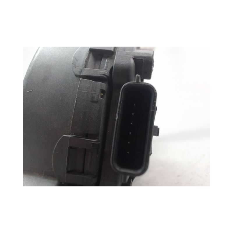 PEDALE ACCELERATEUR RENAULT TWINGO II Phase 1 2007-2011