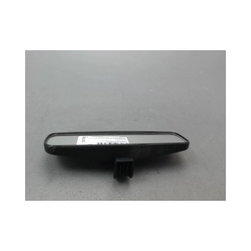 RETROVISEUR INTERIEUR DACIA SANDERO II 2012-...