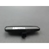 RETROVISEUR INTERIEUR DACIA SANDERO II 2012-...