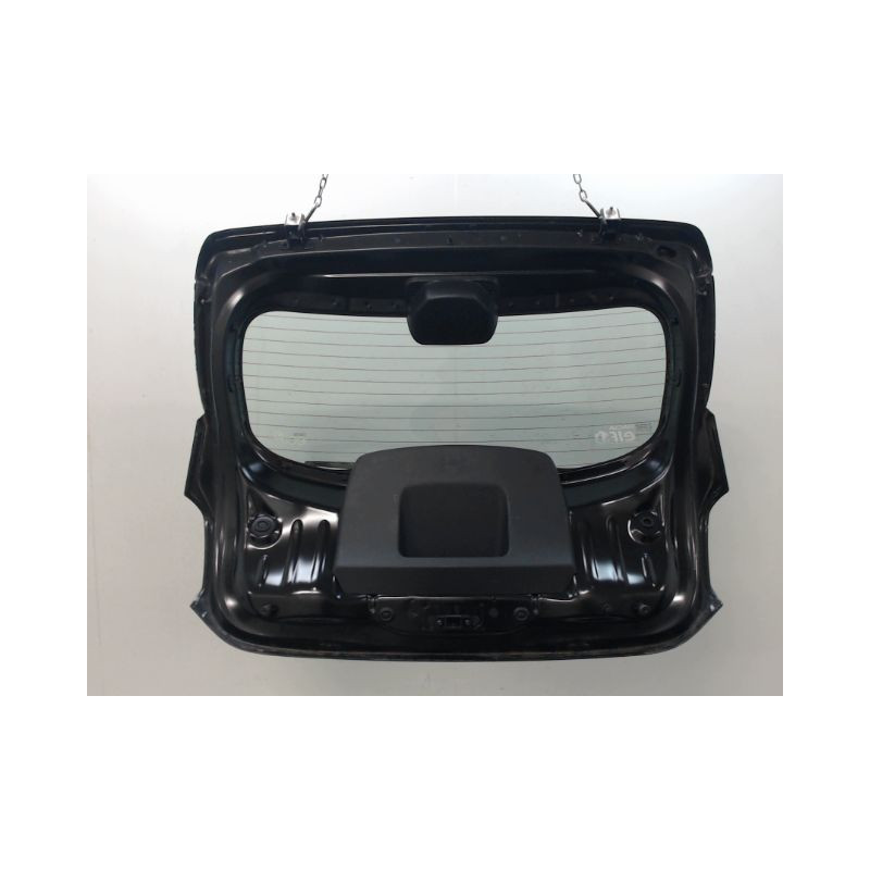 HAYON DACIA SANDERO II 2012-...