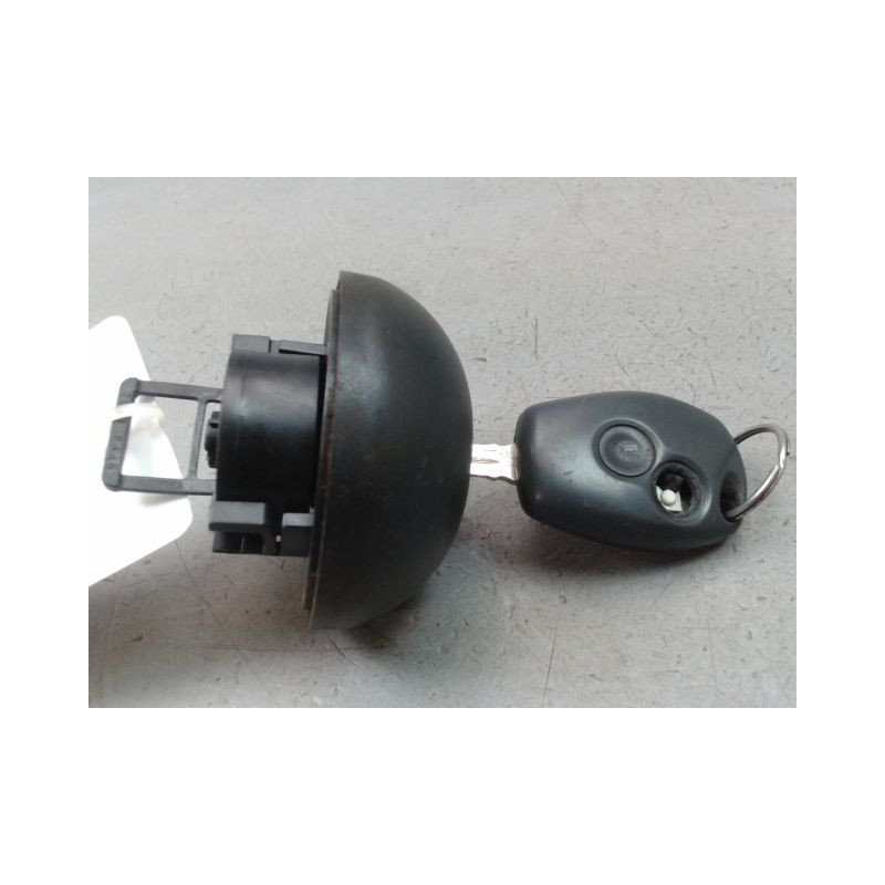 BOUCHON RESERVOIR A CARBURANT DACIA SANDERO II 2012-...