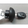 BOUCHON RESERVOIR A CARBURANT DACIA SANDERO II 2012-...