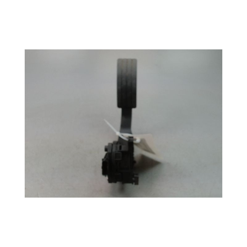 PEDALE ACCELERATEUR DACIA SANDERO II 2012-...