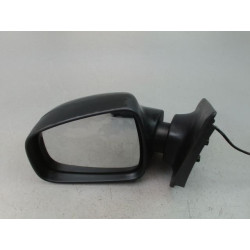 RETROVISEUR EXT ELECTRIQUE G