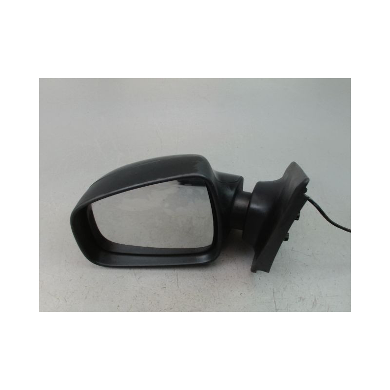 RETROVISEUR EXTERIEUR ELECTRIQUE GAUCHE DACIA SANDERO II 2012-...